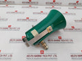 Dnh Hs-15Eexiin(T) Marshal Loudspeaker 15W 100V 150-20000Hz