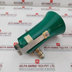 Dnh Hs-15Eexiin(T) Marshal Loudspeaker 15W 100V 150-20000Hz