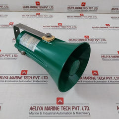 Dnh Hs-15Eexiin(T) Marshal Loudspeaker 15W 100V 150-20000Hz