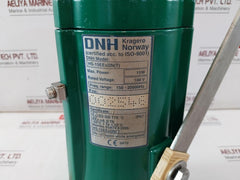 Dnh Hs-15Eexiin(T) Marshal Loudspeaker 15W 100V 150-20000Hz