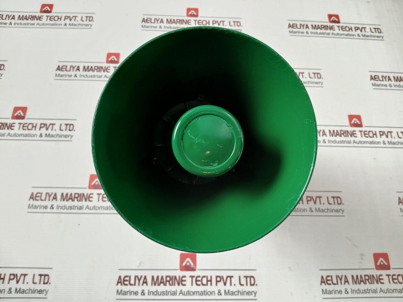 Dnh Hs-15Eexmn(T) Loudspeaker 15W 100 V 150-20000Hz