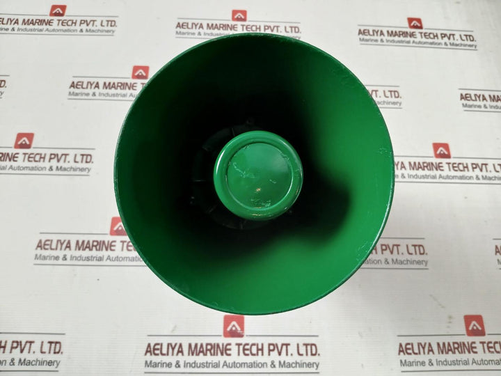 Dnh Hs-15Eexmn(T) Loudspeaker 15W 100 V 150-20000Hz