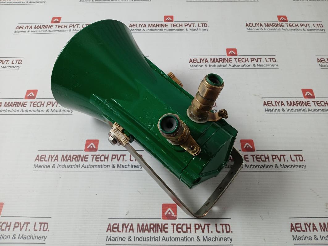 Dnh Hs-15Eexmn(T) Loudspeaker 15W 100 V 150-20000Hz