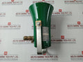 Dnh Hs-15Eexmn(T) Loudspeaker 15W 100 V 150-20000Hz