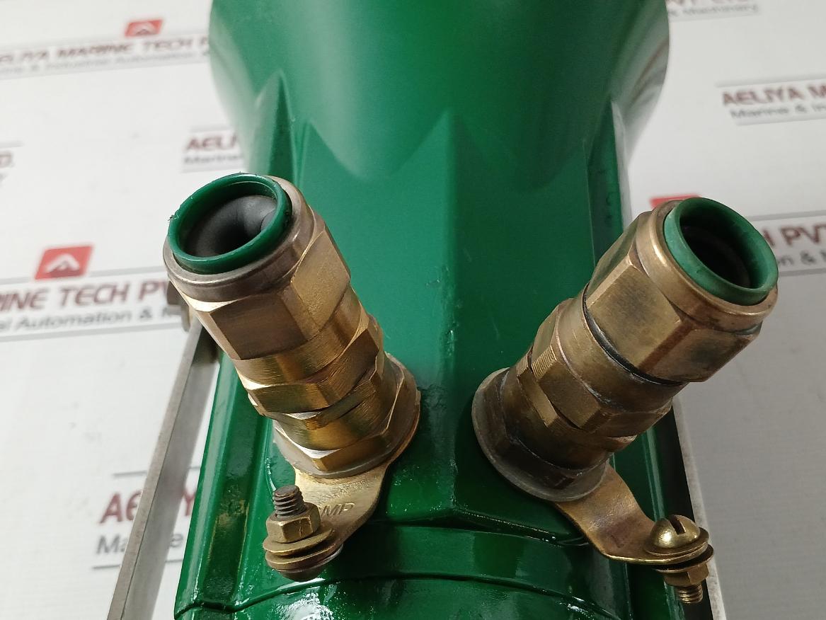 Dnh Hs-15Eexmn(T) Loudspeaker 15W 100 V 150-20000Hz