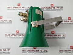 Dnh Hs-15Eexmn(T) Loudspeaker 15W 100 V 150-20000Hz