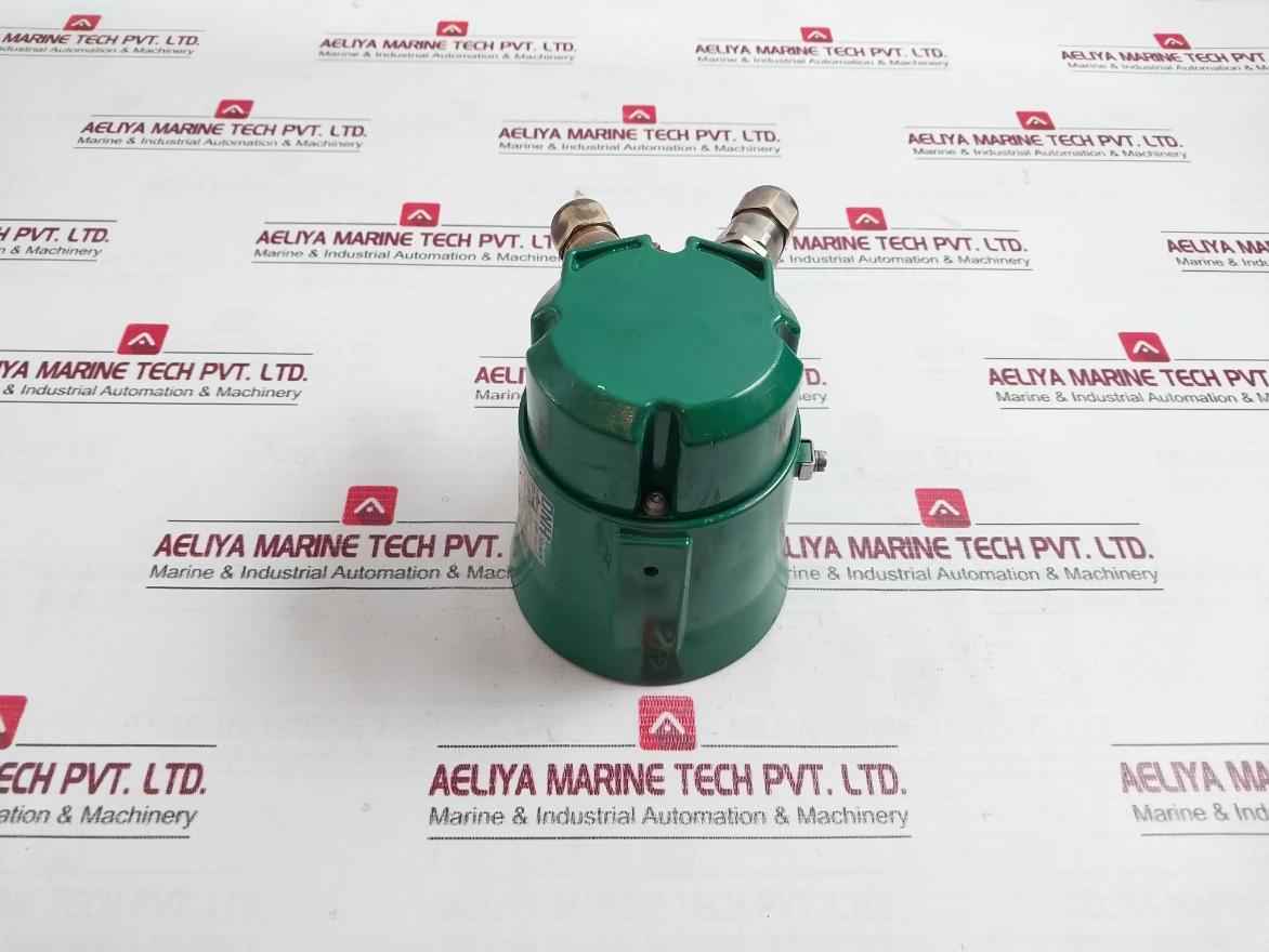 Dnh Hs-8Eexmn (T) Loudspeaker 100V 150-20000Hz 8W -50 C Ta 50 C