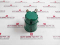 Dnh Hs-8Eexmn (T) Loudspeaker 100V 150-20000Hz 8W -50 C Ta 50 C