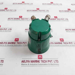 Dnh Hs-8Eexmn (T) Loudspeaker 100V 150-20000Hz 8W -50 C Ta 50 C