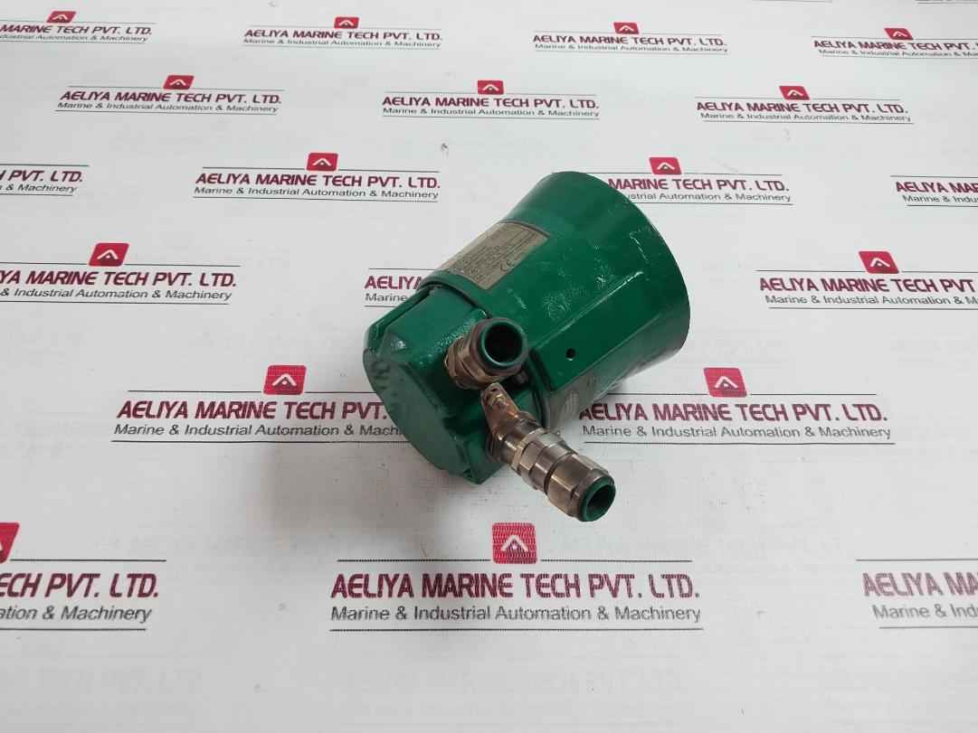 Dnh Hs-8Eexmn (T) Loudspeaker 100V 150-20000Hz 8W -50 C Ta 50 C