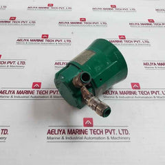 Dnh Hs-8Eexmn (T) Loudspeaker 100V 150-20000Hz 8W -50 C Ta 50 C