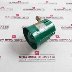 Dnh Hs-8Eexmn (T) Loudspeaker 100V 150-20000Hz 8W -50 C Ta 50 C