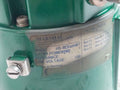 Dnh Hs-8Eexmn (T) Loudspeaker 100V 150-20000Hz 8W -50 C Ta 50 C