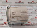 Dnh Bf-560 T Ceiling Loudspeaker With Cover 70/100 V