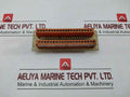 Dnm-sn1 Terminal Board Nunotani Keiki Seisakusho