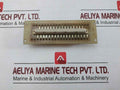 Dnm-sn1 Terminal Board Nunotani Keiki Seisakusho