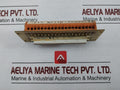 Dnm-sn1 Terminal Board Nunotani Keiki Seisakusho