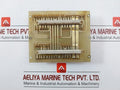 Dnm-ws-in (A) Elevator Safety Circuit Board With Used Condition
