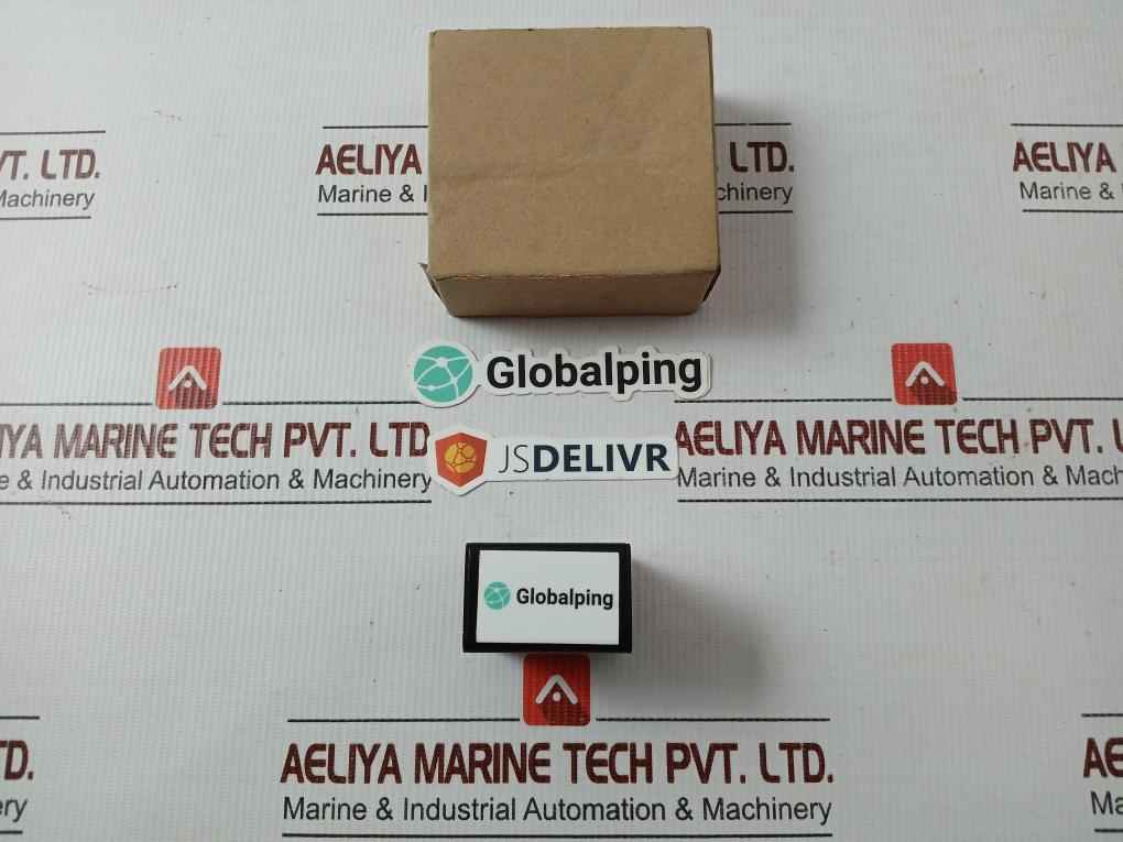 Network Measurement Probe Dns Filter Globalping
