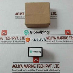 Network Measurement Probe Dns Filter Globalping