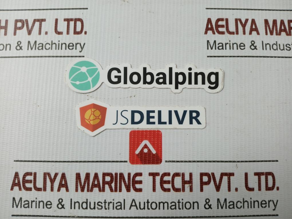 Network Measurement Probe Dns Filter Globalping