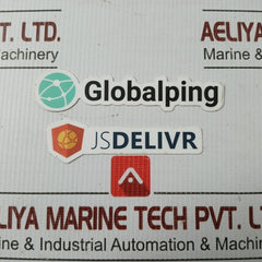 Network Measurement Probe Dns Filter Globalping