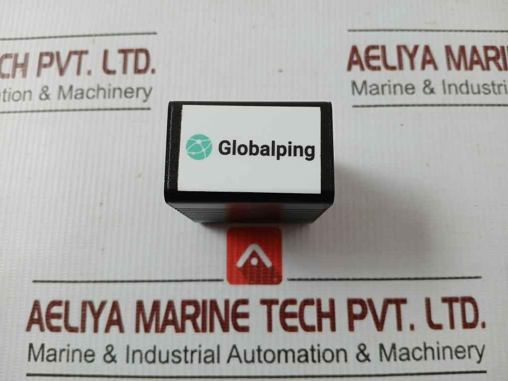 Network Measurement Probe Dns Filter Globalping