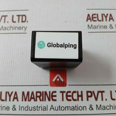 Network Measurement Probe Dns Filter Globalping