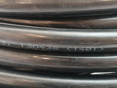 Cable Assembly 20 Meter Doble 181-0003