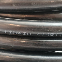 Cable Assembly 20 Meter Doble 181-0003