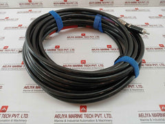 Doble 181-0003