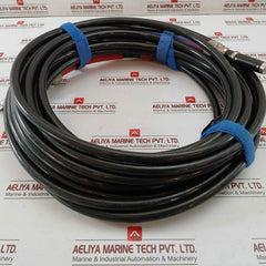 Doble 181-0003