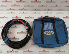 Doble 181-0003