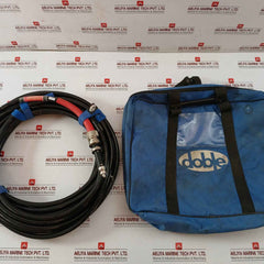 Doble 181-0003