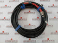 Doble 181-0003