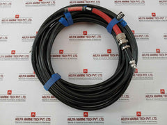 Doble 181-0003