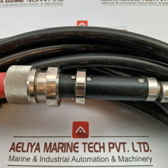 Cable Assembly 20 Meter Doble 181-0003