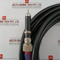 Cable Assembly 20 Meter Doble 181-0003