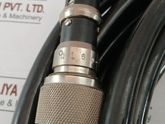 Cable Assembly 20 Meter Doble 181-0003