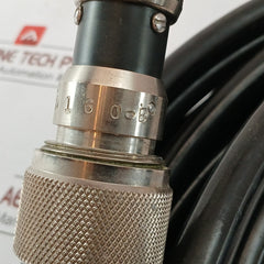 Cable Assembly 20 Meter Doble 181-0003