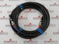 Doble 181-0003