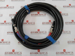 Doble 181-0003
