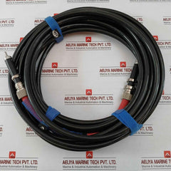 Doble 181-0003