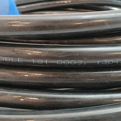 Cable Assembly 20 Meter Doble 181-0003