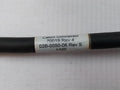 Doble 2 Meter Safety Switch Control Handle And Cable Brand Caton Connector 02B-0050-06