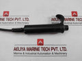 Doble 2 Meter Safety Switch Control Handle And Cable Brand Caton Connector 02B-0050-06