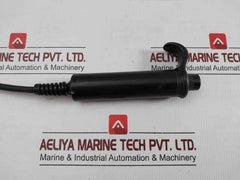 Doble 2 Meter Safety Switch Control Handle And Cable Brand Caton Connector 02B-0050-06