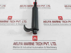 Doble 2 Meter Safety Switch Control Handle And Cable Brand Caton Connector 02B-0050-06