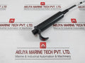 Doble 2 Meter Safety Switch Control Handle And Cable Brand Caton Connector 02B-0050-06