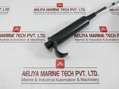 Doble 2 Meter Safety Switch Control Handle And Cable Brand Caton Connector 02B-0050-06